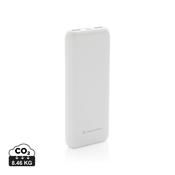 Urban Vitamin Pasadena 20.000 mAh 18W PD powerbank image