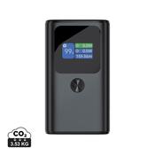 Urban Vitamin Campbell 55W 10.000mAh pocket powerbank image