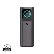 Stanford 165W 20.000mAh powerbank