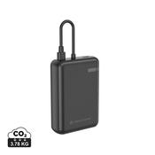 Urban Vitamin Fullerton RCS recycled 10,000 20W PD powerbank image