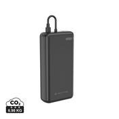Urban Vitamin Menlo Park RCS rplastic 20,000 20WPD powerbank image