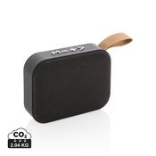 Fabric trend speaker image