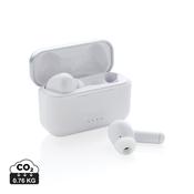 Pro Elite TWS earbuds image
