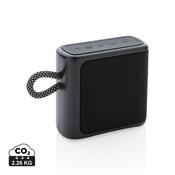 Splash IPX6 3W speaker image