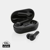 Motorola IPX5 TWS MOTO buds 85 image
