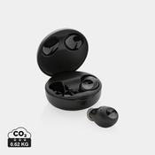 Motorola IPX5 TWS MOTO buds 150 image