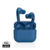 Urban Vitamin Alamo ANC earbuds image