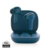 Urban Vitamin Byron ENC earbuds image