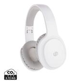 Belmont wireless headphone image
