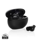 Prolink RCS recycled plastic hybrid ANC/ENC earbud image
