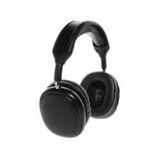 Spectra RCS Wireless headphone with removable battery image