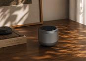 Peblo RCS 3W speaker with removable battery image