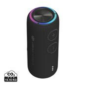 Pacific Grove RCS rplastic 30W speaker IPX7