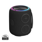 Palmdale RCS rplastic 16W speaker IPX7