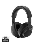 Irvine RCS recycled and repairable ANC wireless headphone image