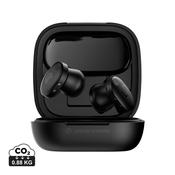 Lakewood RCS recycled and repairable wireless earbuds image