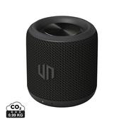 Oceanside RCS recycled plastic 3W speaker