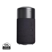 Recycled 10W speaker 15W charger