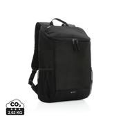 Swiss Peak AWARE™ 1200D deluxe cooler backpack image