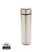 Vacuum stainless steel bottle image