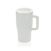Ceramic Luxe Quencher 490ml