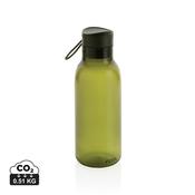 Atik RCS Recycled PET bottle 500ML