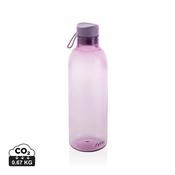Atik RCS Recycled PET bottle 1L