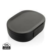 Atlas RCS recycled PP 700ML lunchbox