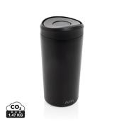 Alix RCS re-steel click tumbler 400ML