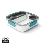BLunch Box Original