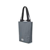 16L Insulated Tote/ Cooler Bag