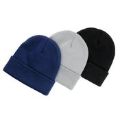 Polylana® beanie image