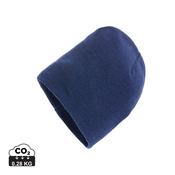Classic beanie with Polylana® image