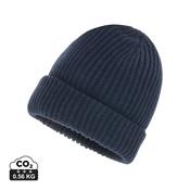 Impact AWARE™  Polylana® double knitted beanie image