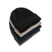 Pryor AWARE™ Polylana® beanie with cuff image