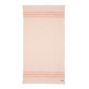 Hammam Towel 100 x 180cm