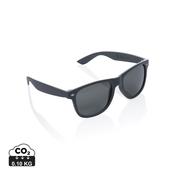 GRS recycled PC plastic sunglasses image