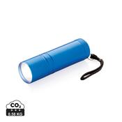 COB torch image