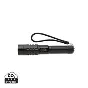 Gear X USB re-chargeable torch image
