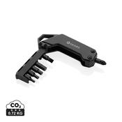 Gear X screwdriver tool image