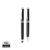 Executive pen set image