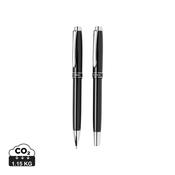 Heritage pen set image