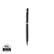 Luzern pen image