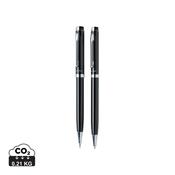 Luzern pen set image