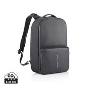 Flex Gym bag image