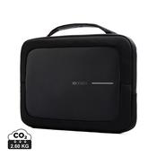 14" Laptop Bag image
