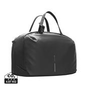 Urban Water Resistant Weekend Bag image