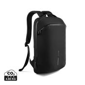 XD Design Bobby Air Backpack image