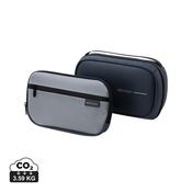 First Class All-in-One case