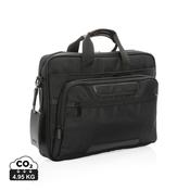 15.6" laptop bag